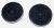 Filtres A Air    ,convient pour unEFV516K 5654000000