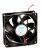 Moteurs Du Ventilateur    ,convient pour unLNT9ME34X2 4370000000