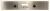 Bandeaux Dosserets Facade ,convient pour unCOP500X 5202800000