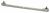 Pieces De Fixation    ,convient pour unLMS2253TMX 5400000000