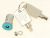 Couvercles Volets Trappes Caches ,convient pour unLCB3LF31W0 5202000000