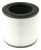 Filtres D"aeration ,convient pour unFA31201GY 5658500000