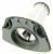 Filtres Aspirateur ,convient pour unERGO11 5659100000