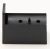 140174911051 ADAPTATEUR POIGNÉE, NOIR