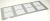 Grille ,convient pour unLCB3LF31W0 5202100000