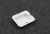 Couvercles Volets Trappes Caches ,convient pour unLCB1AF10W0 5202000000