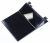 Capuchons ,convient pour unOKA9S31CX 5202500000