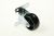 Roues ,convient pour unLCB3LF31W0 5101000000