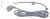 Cordons Secteur ,convient pour unLCB3LF38W0 2301000000