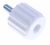 Pieds ,convient pour unLCB1AF10W0 5202300000