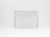 61802013 FILTRE METAL TUB-60