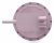 81785217 PRESSOSTAT 140/120 LPM 809 INOX