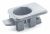 Elements De Logement ,convient pour unC901INOX317 5200000000