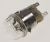Douilles De Lampe ,convient pour unBKE01STEAKMASTER 5355000000