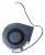 BFB1012M 60905066 VENTILATEUR GAUCHE INDUCTION TEKA G1 INDUCTION