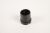 R659137 Handle adapter MS pull out