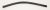 81716895 TUYAU REPARTITEUR DW6-40FI