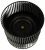 81489117 FAN WHEEL. INTEGRA 965