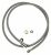 R1036200 TUBE FLEXIBLE