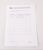 99993059 Substitution Kit (replaces 81713107)