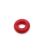 Bagues D"etancheite ,convient pour unCLC835MCVR02 5503000000
