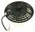 Ac Moteurs ,convient pour unC920COLOR0627 4151000000