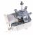 Moteurs Du Ventilateur ,convient pour unBKE01STEAKMASTER 4370000000