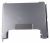 Coffrets ,convient pour unECAM37095T 5206200000