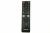 Telecommandes Infrarouges    ,convient pour unUE65TU7000UXSQ 3201000000