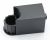 Pieces De Fixation ,convient pour unEHBC7932IX 5400000000