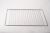 H25-10-160-007 10002120 GRILLE DE FOUR 60X60