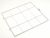 Filtres A Air    ,convient pour unAX34R3020WWEU 5654000000