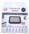 Filtres Aspirateur ,convient pour unRH9151WO2D0 5659100000