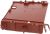 Coffrets    ,convient pour unHB778G3B1BF4 5206200000