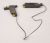 04072-02800200 GM501GS Lautsprechermodul