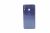Couvercles Volets Trappes Caches ,convient pour unZE620KL 5202000000