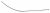 Fiches Cables Adaptateurs ,convient pour unZB620KL 2000000000