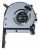 13NR00S0M09011 FX505GE VENTILATEUR CPU