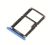 Fixations Et Supports    ,convient pour unMI8LITE 5403000000