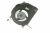 13NB0M90M01011 X512FL VENTILATEUR