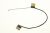 14005-02890300 X512DK-1G EDP CABLE