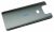Couvercles Volets Trappes Caches ,convient pour unZS630KL 5202000000