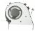 13NB0KX0P01011 UX462FA TH VENTILATEUR