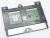 Antennes ,convient pour unP5440FA 4901000000