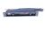 61802031 PANNEAU DE COMMANDE - NOIR (1 M)