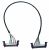 Fiches Cables Adaptateurs ,convient pour unXG32VQR 2000000000
