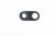Fenetres ,convient pour unREDMI8A 5203300000