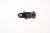 Fenetres    ,convient pour unMI9T 5203300000