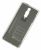 Couvercles Volets Trappes Caches    ,convient pour unMI9T 5202000000
