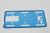 Feuille Adhésive    ,convient pour unMI9T 5503800000